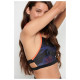 Bodytalk Γυναικείο μαγιό bikini top
